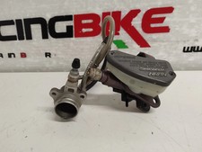 POMPA FRIZIONE E ATTUATORE ORIGINALE MV AGUSTA F4 1000 ANNI 2004 2005 2006 2007