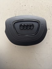 Audi 4g cover - a6, c7