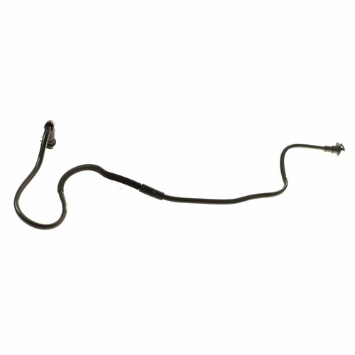Tubo asp filtro carburante - asp.,