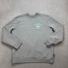 Patagonia Maglione Adulto