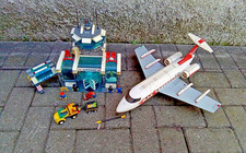 LEGO 7894 Aeroporto