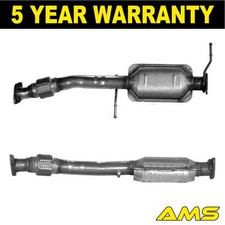 Compatibile con Kia Sedona