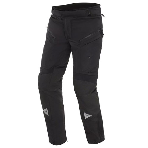 Dainese gullfossa dry - dainese, d-dry