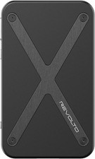 Revolto Box Mod 220W - Corpo