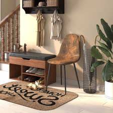 Poltrona Comfort per Massaggi