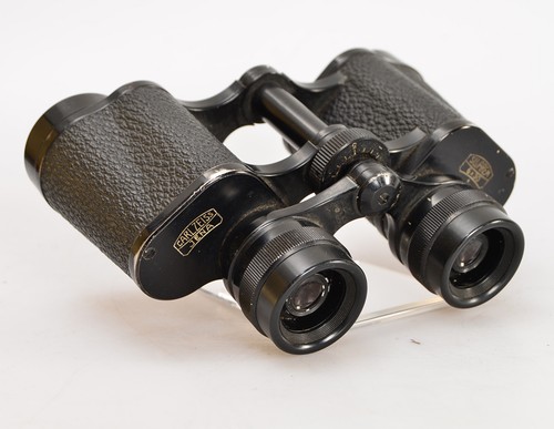 Binocolo deltrintem 8x30 - binocolo,