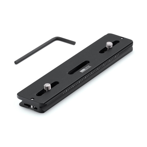 Arca swiss monoballfix - monoballfix, 150