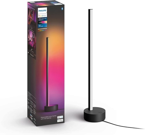 Philips hue white color - philips,