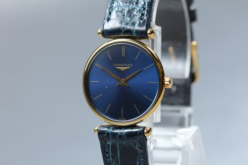 Orologio donna longines - orologio, da