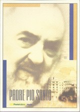 2002 REPUBBLICA ITALIANA