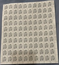 Scott 2186 francobollo USA