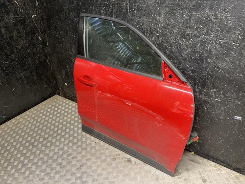 Porta fiat 600e 600 2025 - fiat,