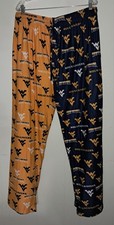 Pantaloni Pigiama Alpinisti