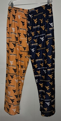 Pantaloni pigiama alpinisti - pantaloni,