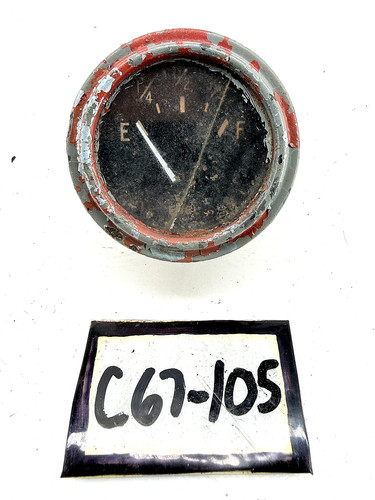 Oem 1940 ford - oem, jeep