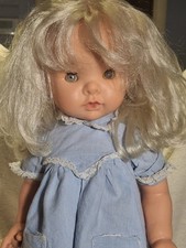 Furga Vintage H.50cm