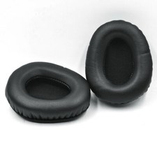 Cuscinetti auricolari di