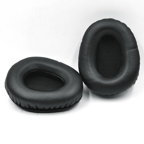 Cuscinetti auricolari - , di