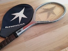 Racchetta tennis kneissl - racchetta,