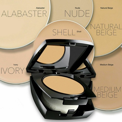 Avon true flawless fondotinta - true,