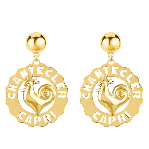 Chantecler 42454 - -,