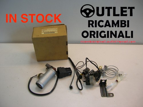 Nissan ricambio originale