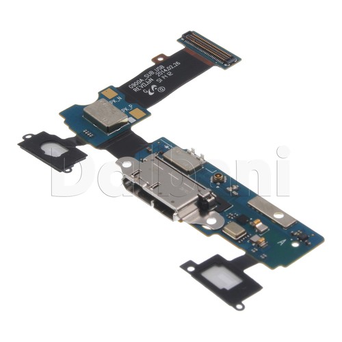 G900a nuova porta di - s5-cp-g900a,