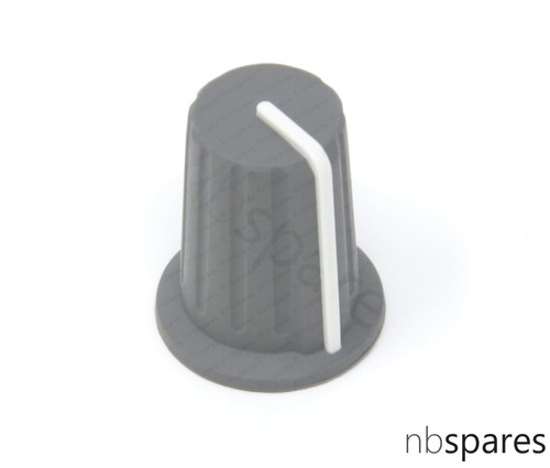 Originale trim gain - originale,