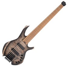 Cort space stelle polvere - cort,