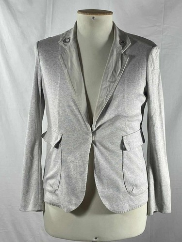 Brunello cucinelli veste grise - brunello,