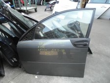 RICAMBI USATI PORTIERA ANTERIORE SINISTRA SMART Forfour 1° Serie  2006 Di 186503