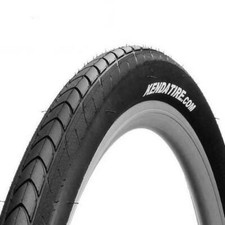 copertone  27.5x1.75 k1082