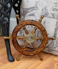 Barca pirata nautica 30,5 cm