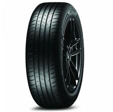 PNEUMATICI GOMME ESTIVE