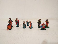 FONTANINI ? BELLISSIMO PRESEPE