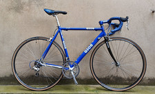 Bici corsa Gios A70 Ultralite 1998 Campagnolo