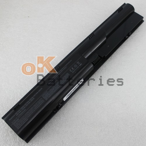 Batteria portatile per - portatile, hp