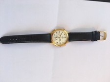 Seiko 7T32-7A50