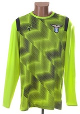 MAGLIA MAGLIA ALLENAMENTO