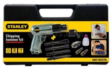 Kit stanley martello - stanley,
