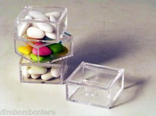 Offerta stock Bomboniere