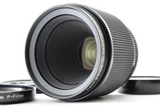 CONTAX Carl Zeiss S-Planar T*