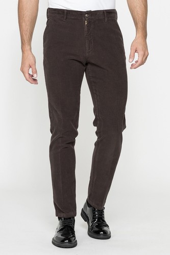 Carrera jeans pantalone - jeans,