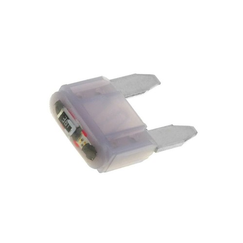 10x fusibile 0mini003 hxglo - 10x, 0mini003.hxglo
