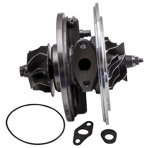 Turbo chra cartouche for - turbo,
