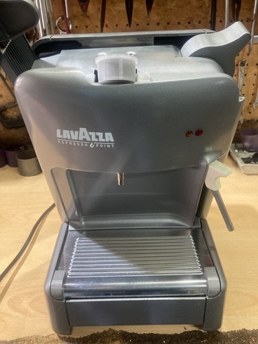 Macchina caffè lavazza - caffè,