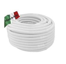 TUBO SCARICO CONDENSA