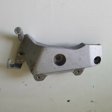 Honda Hornet 600 2004 RIGHT