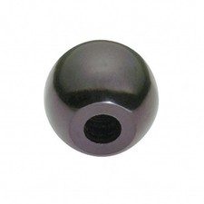 Sfera Pomello Plastica 38mm X