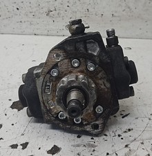 POMPA INIEZIONE DIESEL PER